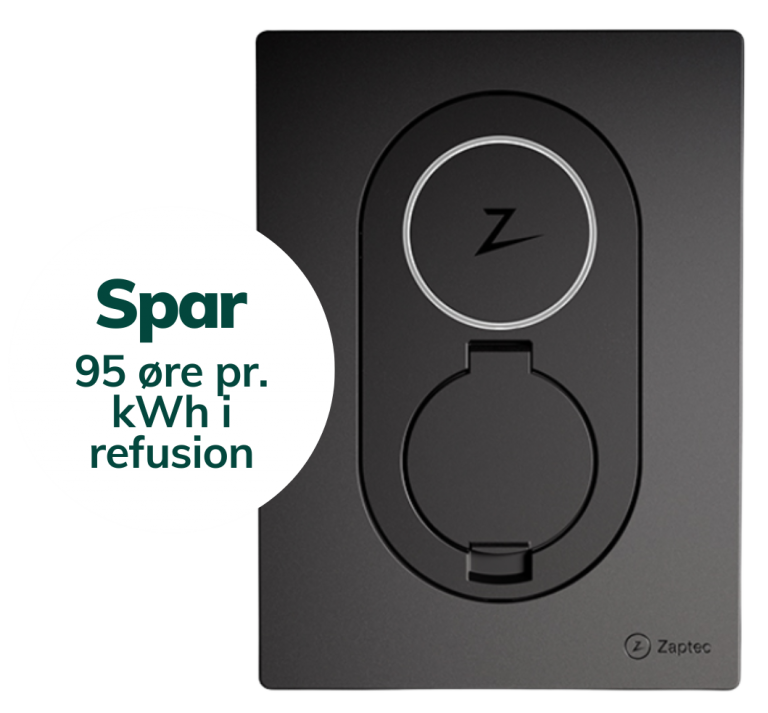 Zaptec-go-Etrel-Premium-installation-montering-support-ladeboks-ladestander-velkommen-powerfuel-768x768 1.png