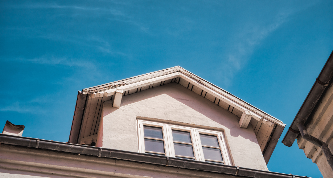 Når du lejer en ladeboks er der bindingsperiode på 6 måneder.png