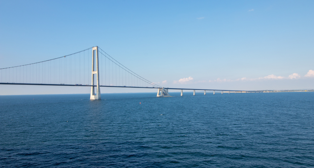 Priserne på el varierer øst og vest fra storebæltsbroen .png