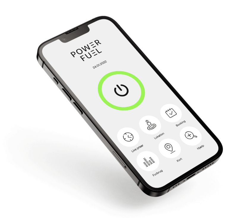 Power-fuel-app-telefon-768x734.webp