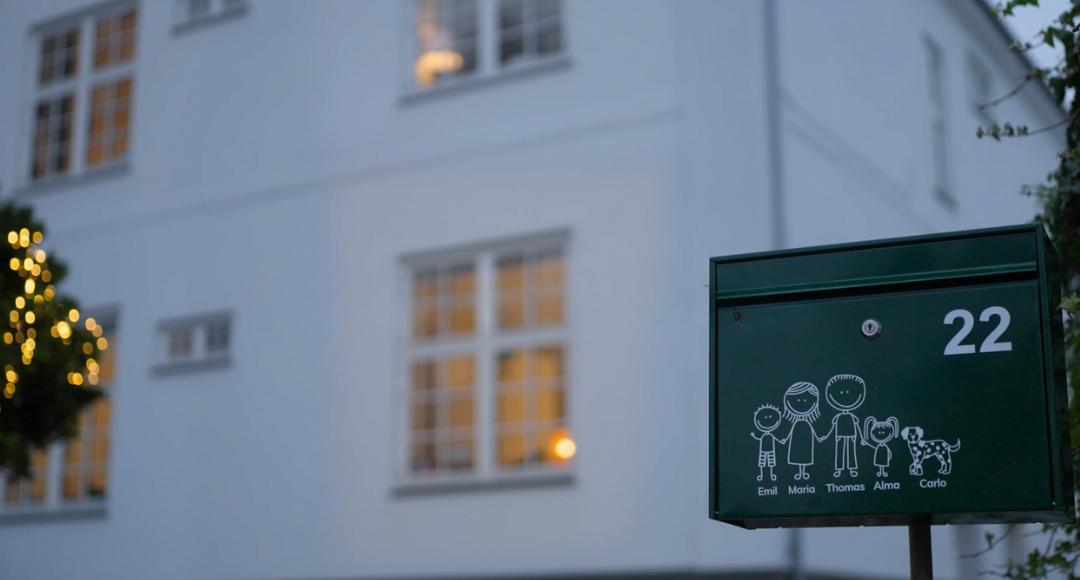 Når du bestiller mobiltabonnement hos velkommen bliver dit simkort sendt direkte i din postkasse indenfor få hverdage .png