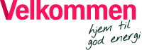 velkommen_logo_green_tagline_right - 200x200.png
