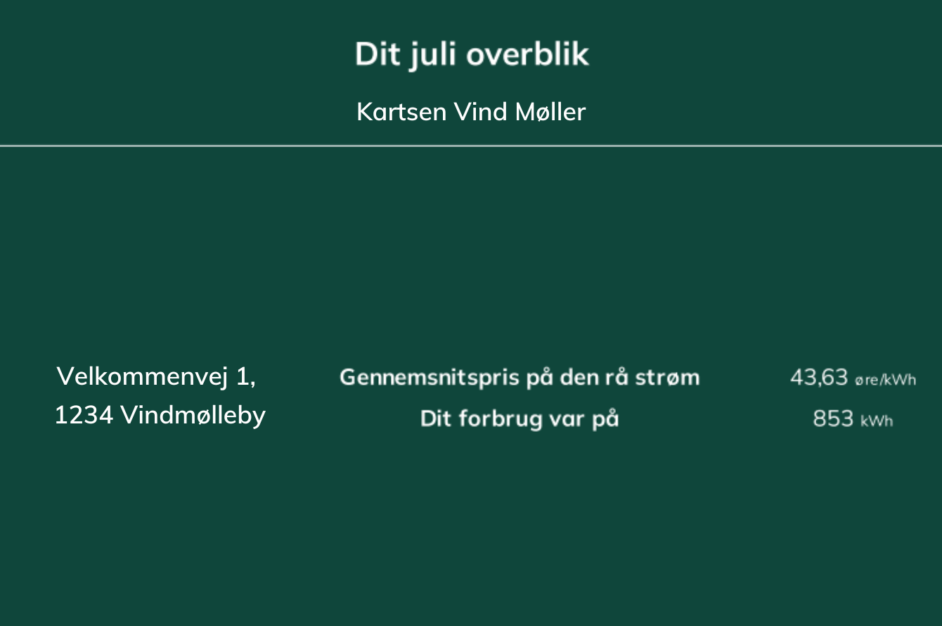 eksempel på hvordan elregning kan se ud ved dit overblik.png