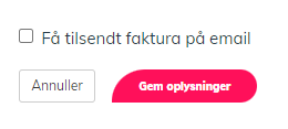 få tilsendt faktura på mail .png
